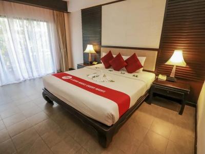 Nipa Resort, Patong Beach - Sha Extra Plus - 3
