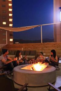 Unwind&Bar Sapporo - 20