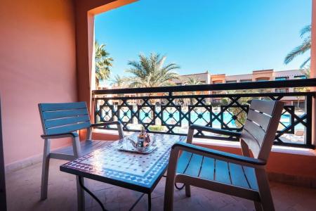 Zalagh Kasbah & Spa - 99