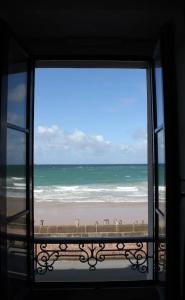 ibis Saint Malo Plage - 52