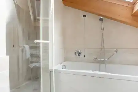 Palace Wellness & Beauty - 22