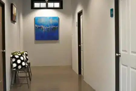 Irest Ao Nang Seafront - Sha Plus - 11