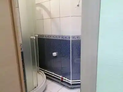 Любимый - 25