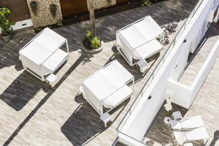 Coral Ocean View - Adults Only - 28