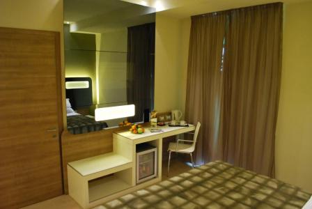 Idea Plus Savona - 23