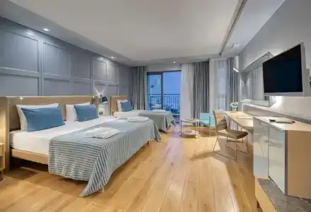 Numa Bay Exclusive - Ultra All Inclusive - 44