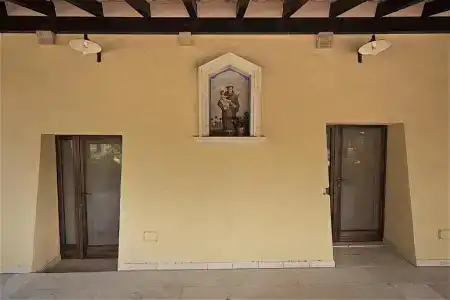 Masseria Le Pajare - 0