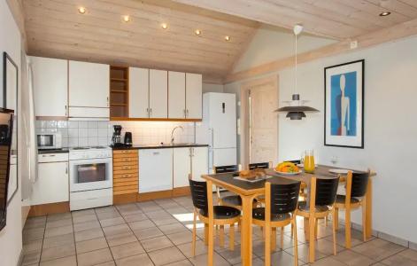 Topcamp Bie - Grimstad - 121