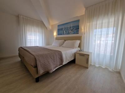 Villa Anthea - 43