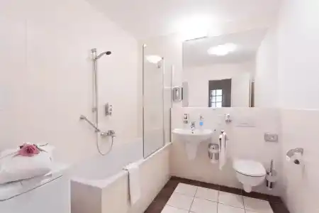 ApartNeumarkt - 35