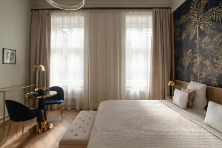Harmonia Palace - 53