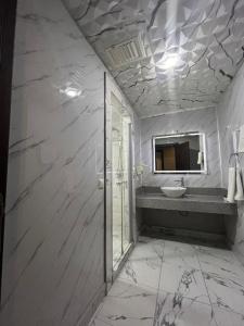 koza millenyum&spa - 62