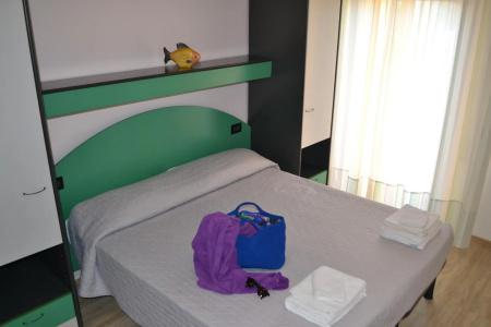 Tre Stelle - 18
