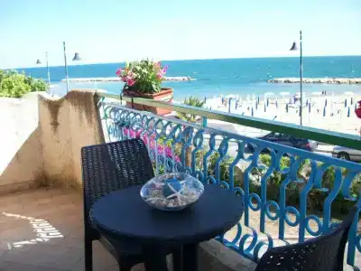 Tirreno Formia - 73