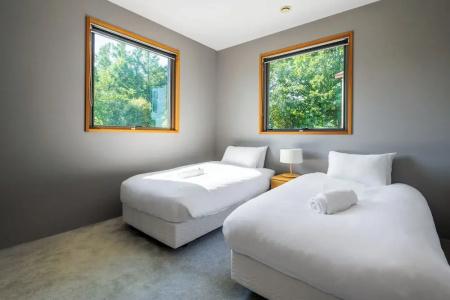 Wagaya By Hakuba Group - 15