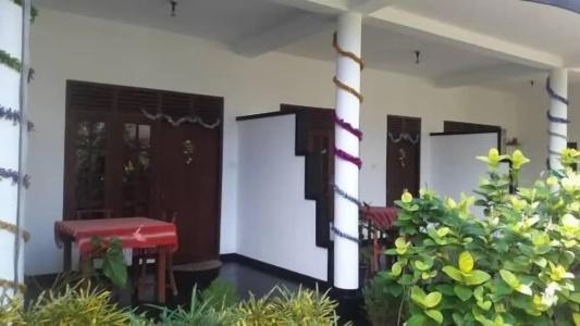 Anara Villa - 47