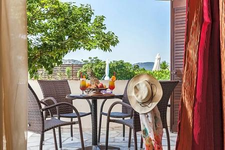 Skopelos Holidays & Spa - 153