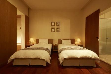 Fuji Premium Resort - 6