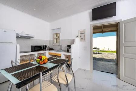 Petri Suites - 124