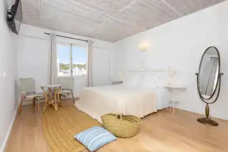 Can Beia Hostal Boutique - 39