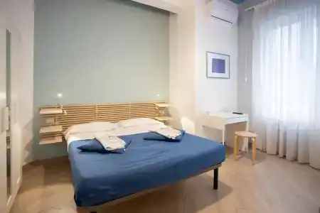 b&b In Natura - 25