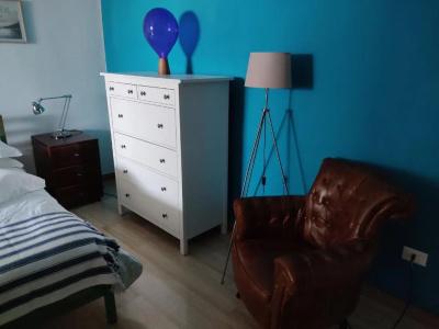 ApartMasseria Villa Marchesi - 144