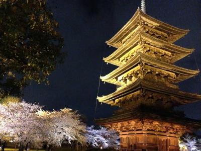Livemax Kyoto Ekimae - 9