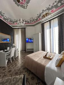 i Puritani b&b - 91