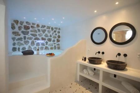Liana Beach & Spa - 291
