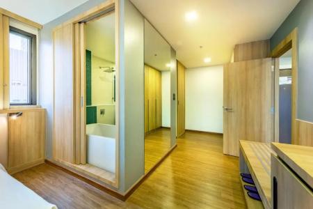 PLAAI Prime Rayong, Formerly D Varee Diva Central Rayong - 166