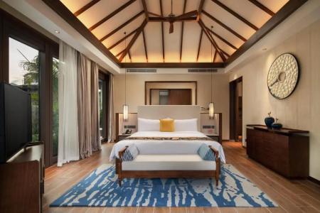 Primus Sanya Pleasant Bay - 150