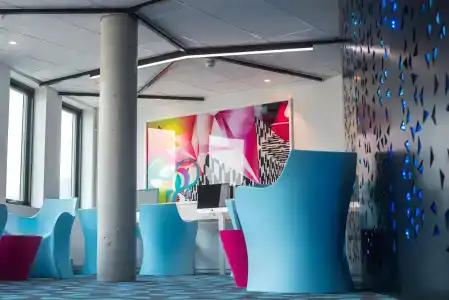 Magic Solheimsviken - 14