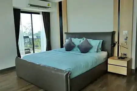 Wellness Chiang Mai - 30