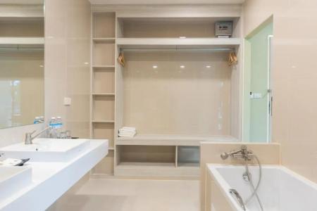 Porestva Sriracha - 46