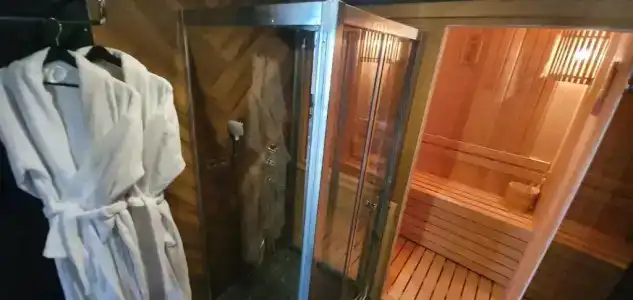 Afflons Sea Hill Concept - 9