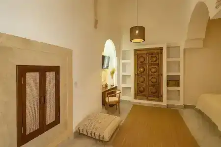 Dar Benti - 43