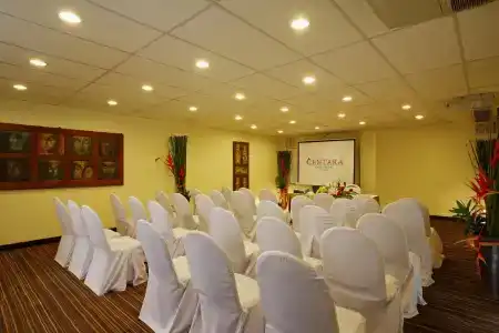 Centara Kata Resort Phuket - Sha Plus - 22
