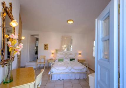 Chora Resort & Spa - 65