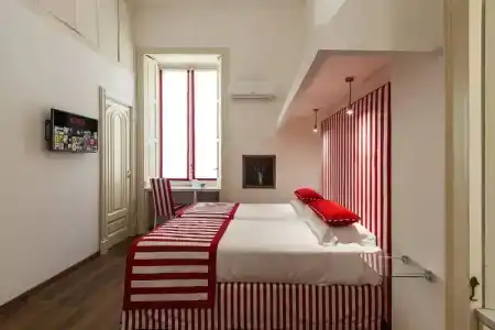 Palazzo Starace - 34