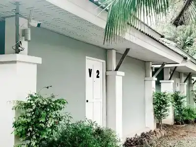 Grand Amazon - 19