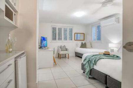 Jacaranda Noosa - 145
