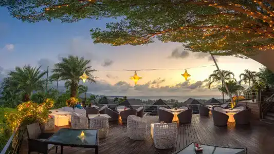 The Pavilions, Phuket - Sha Extra Plus - 6