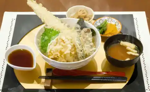 The Premium In Rinku - 10