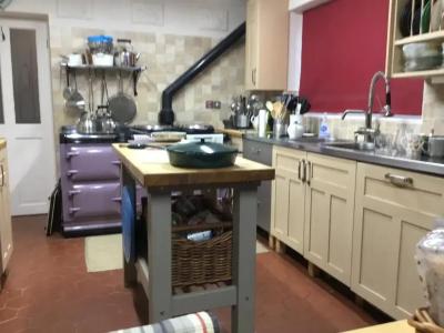 Wansley Manor - 8