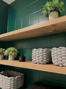 Hotelpark Stadtbrauerei Arnstadt - 59