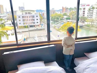 Takasago - 119