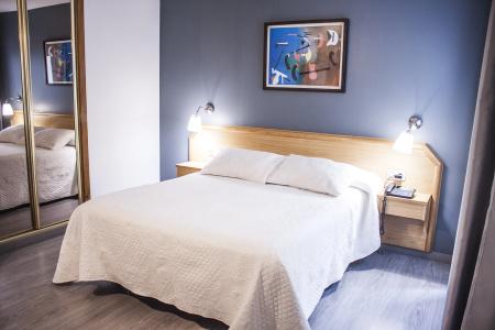 Nest Style Santiago - 19