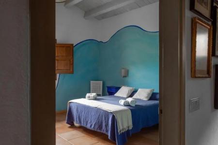 Finca Bell-Lloc - 139