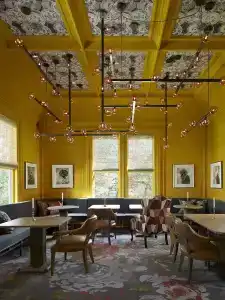 Madrona Manor - 31