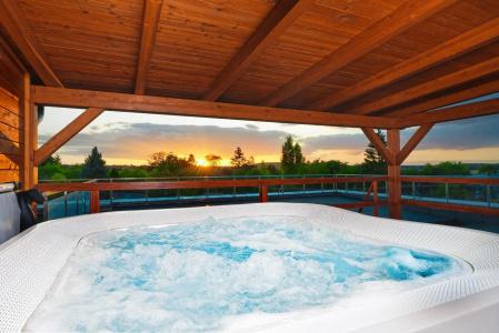 Aura Design & Garden Pool - 18